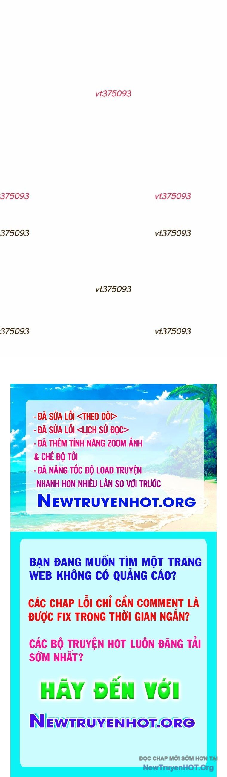 Sự Im Lặng Của Học Sinh Chuyển Trường Chương 13 Ảnh 64