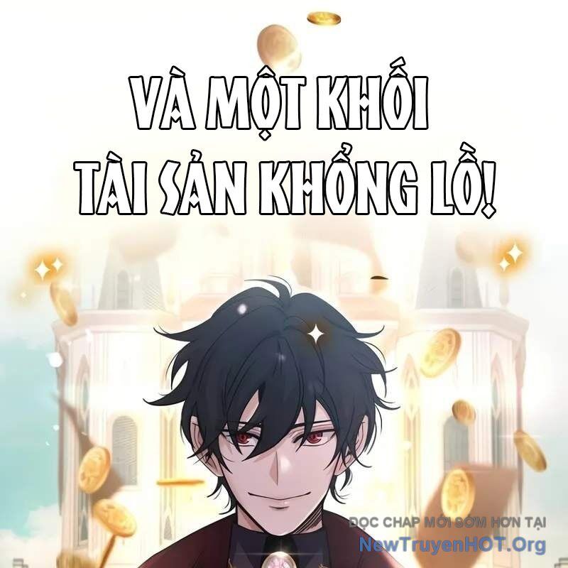 Học Viện Minh Triết Chương 1 Ảnh 8