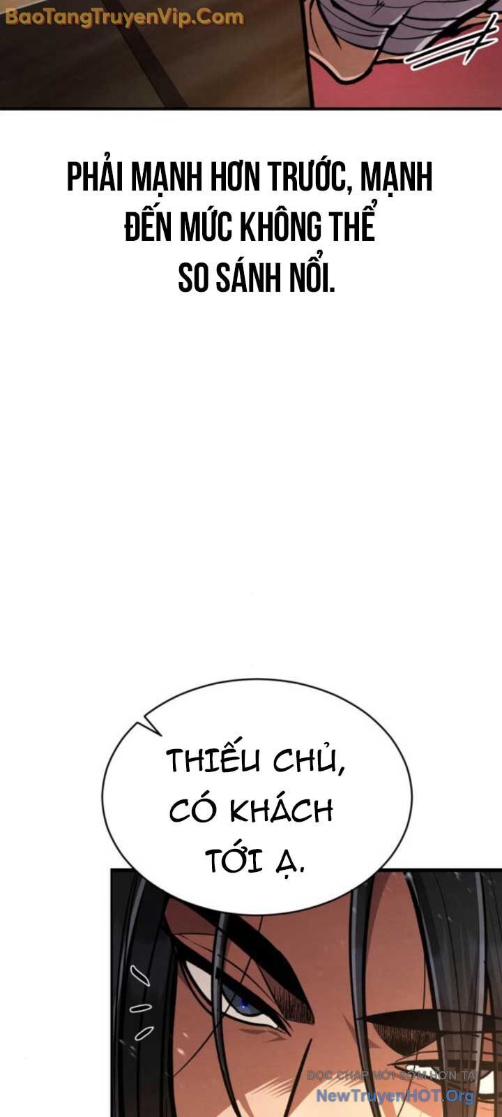 Quyền Vương Phục Sinh Chương 8 Ảnh 102
