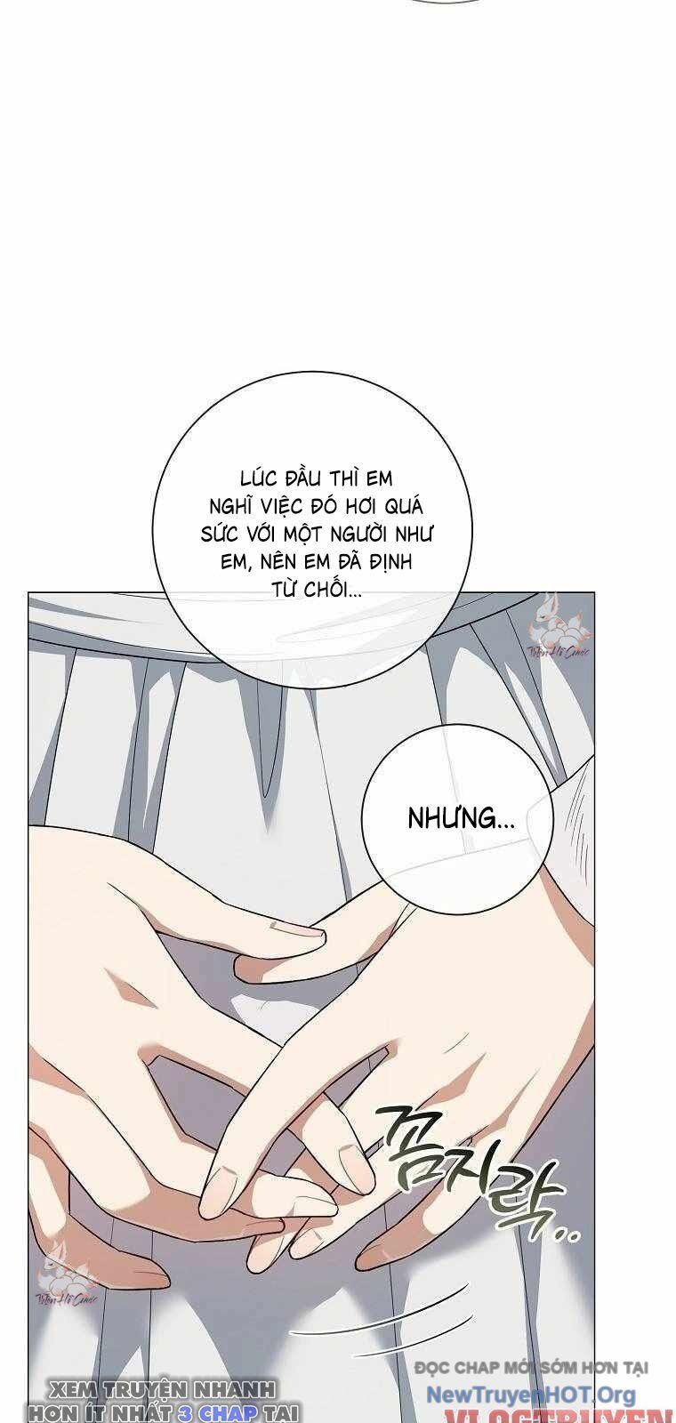 Ma Pháp Quân Chủ Chương 11 Ảnh 15