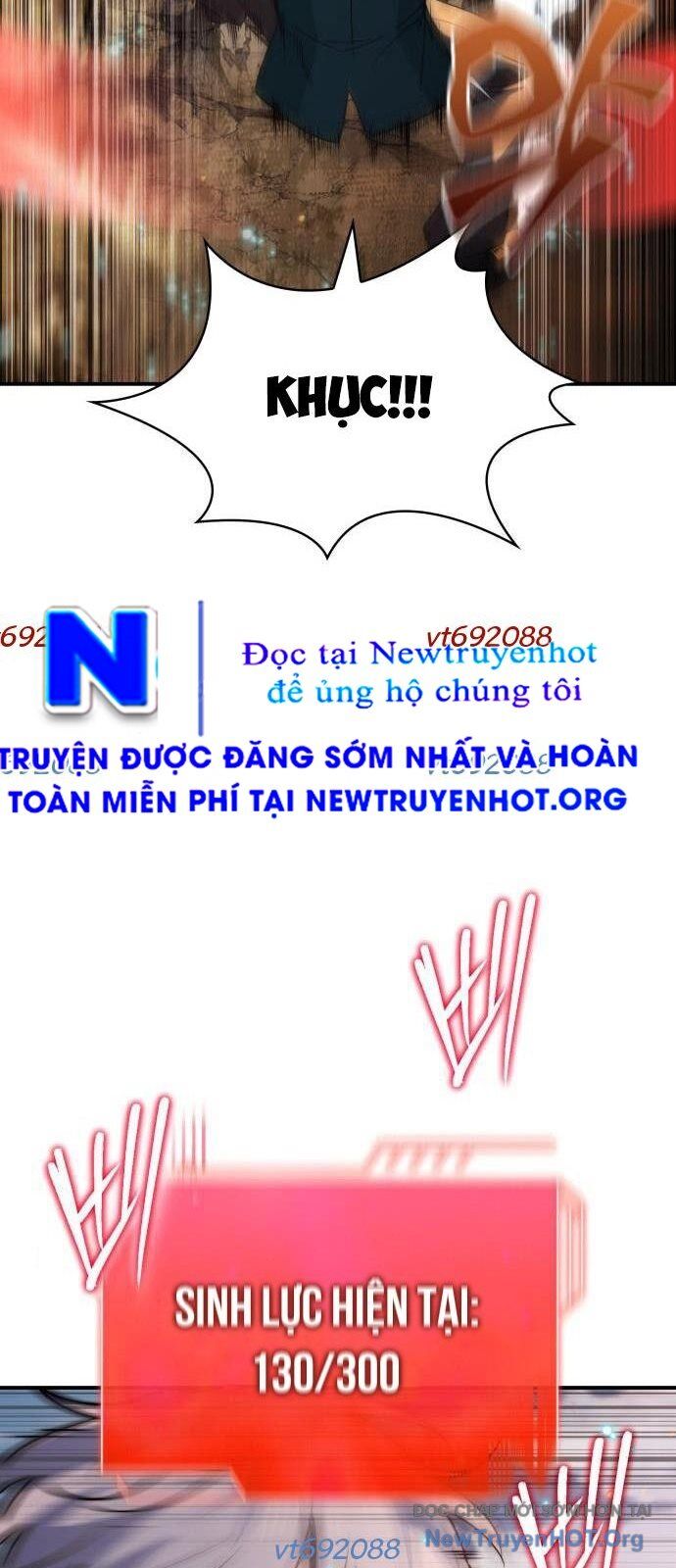 Hoàng Tử Bán Thuốc Chương 72 Ảnh 13