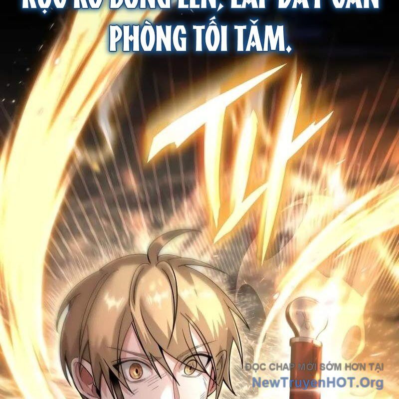 Học Viện Minh Triết Chương 1 Ảnh 264