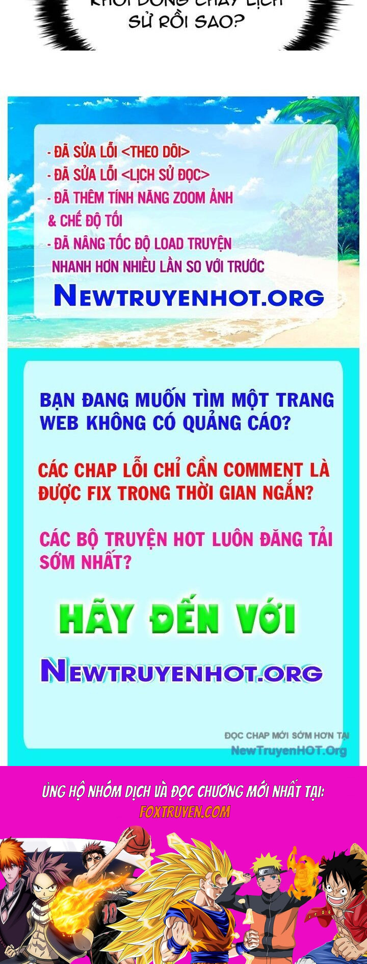Chế Tác Hạt Nhân Chương 49 Ảnh 79