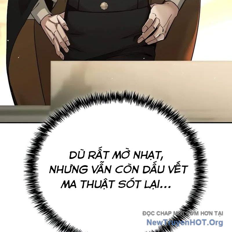Học Viện Minh Triết Chương 1 Ảnh 269