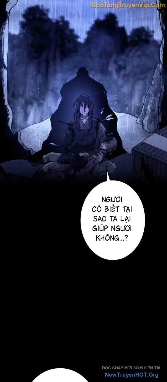 Thương Quỷ Vô Song Chương 10 Ảnh 82