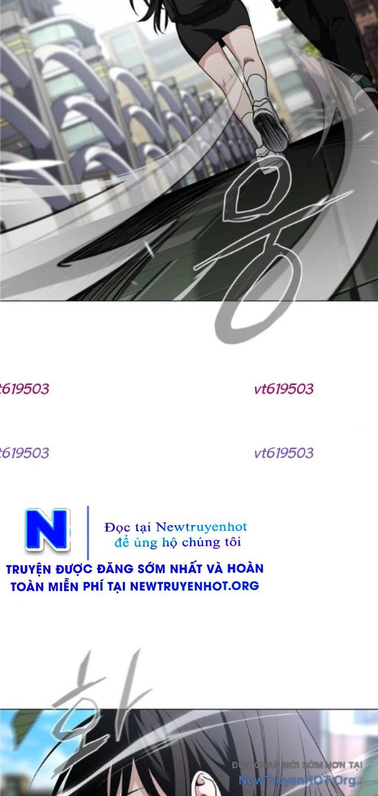 Kiếm Vương Chương 57 Ảnh 98
