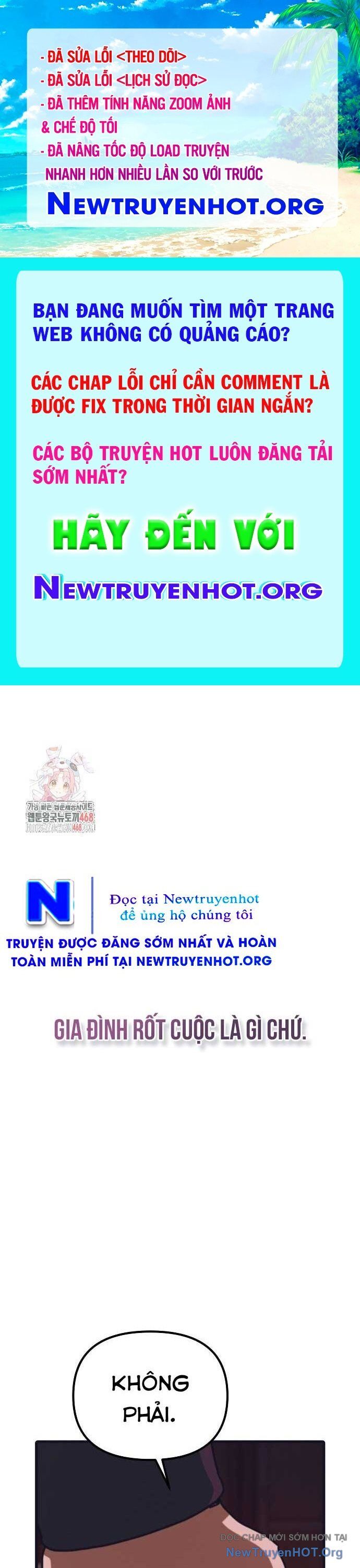 D-Day: Hầm Trú Ẩn Chương 57 Ảnh 2