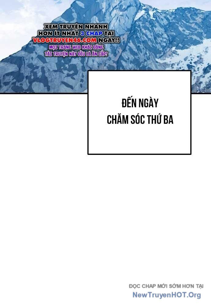 D-Day: Hầm Trú Ẩn Chương 42 Ảnh 27