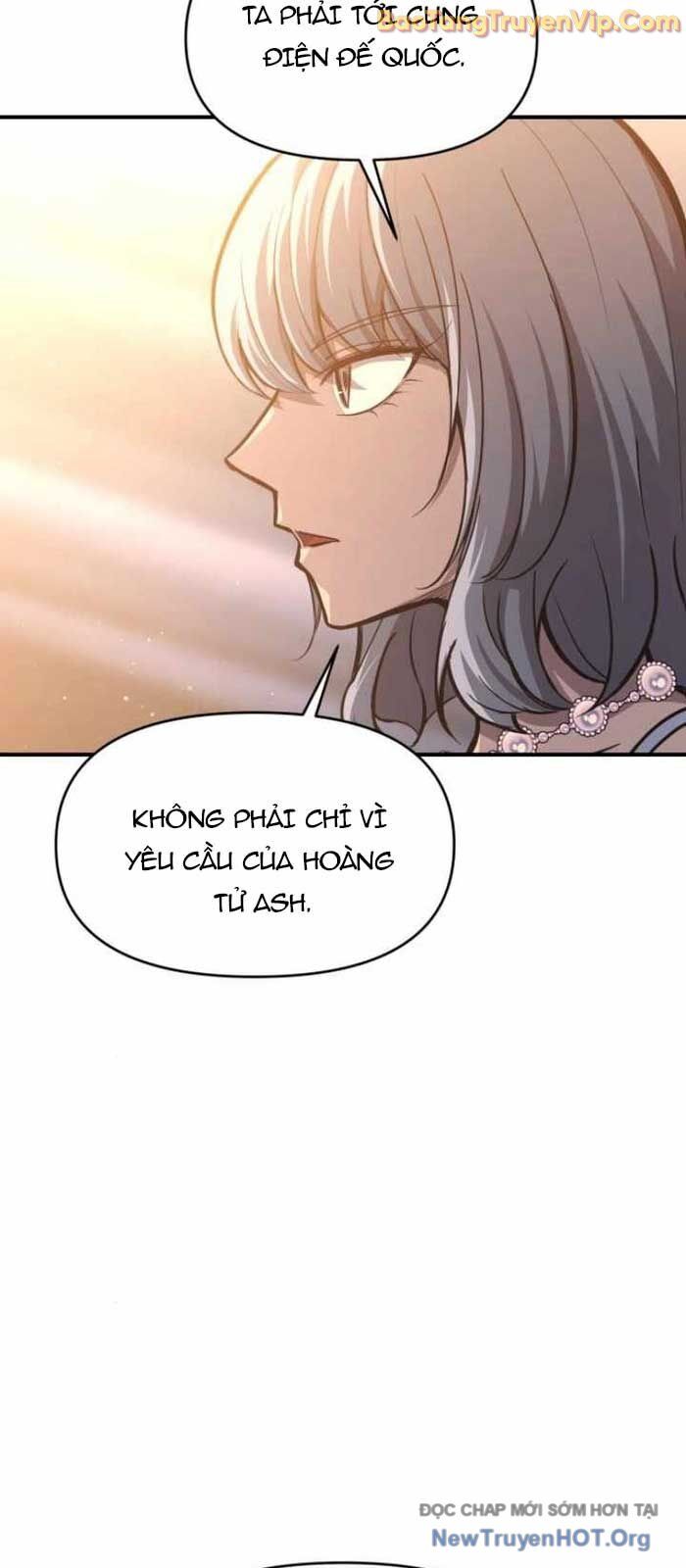 Trở Thành Hung Thần Trong Trò Chơi Thủ Thành Chương 135 Ảnh 36