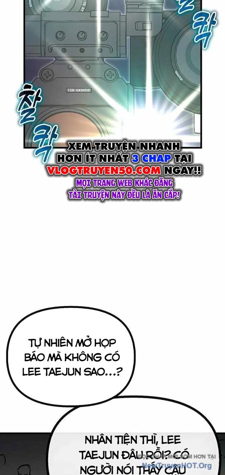 Lỗi Hệ Thống Chương 50 Ảnh 16