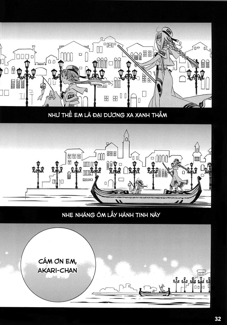 Genkai Level 1 Kara No Nariagari: Saijaku Level No Ore Ga Isekai Saikyou Ni Naru Made Chương 60.1 Ảnh 77