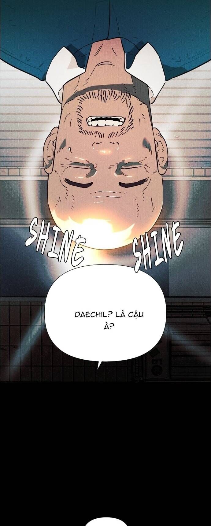 Dịch Vụ Tang Lễ Cho Xác Sống Chương 21 Ảnh 12