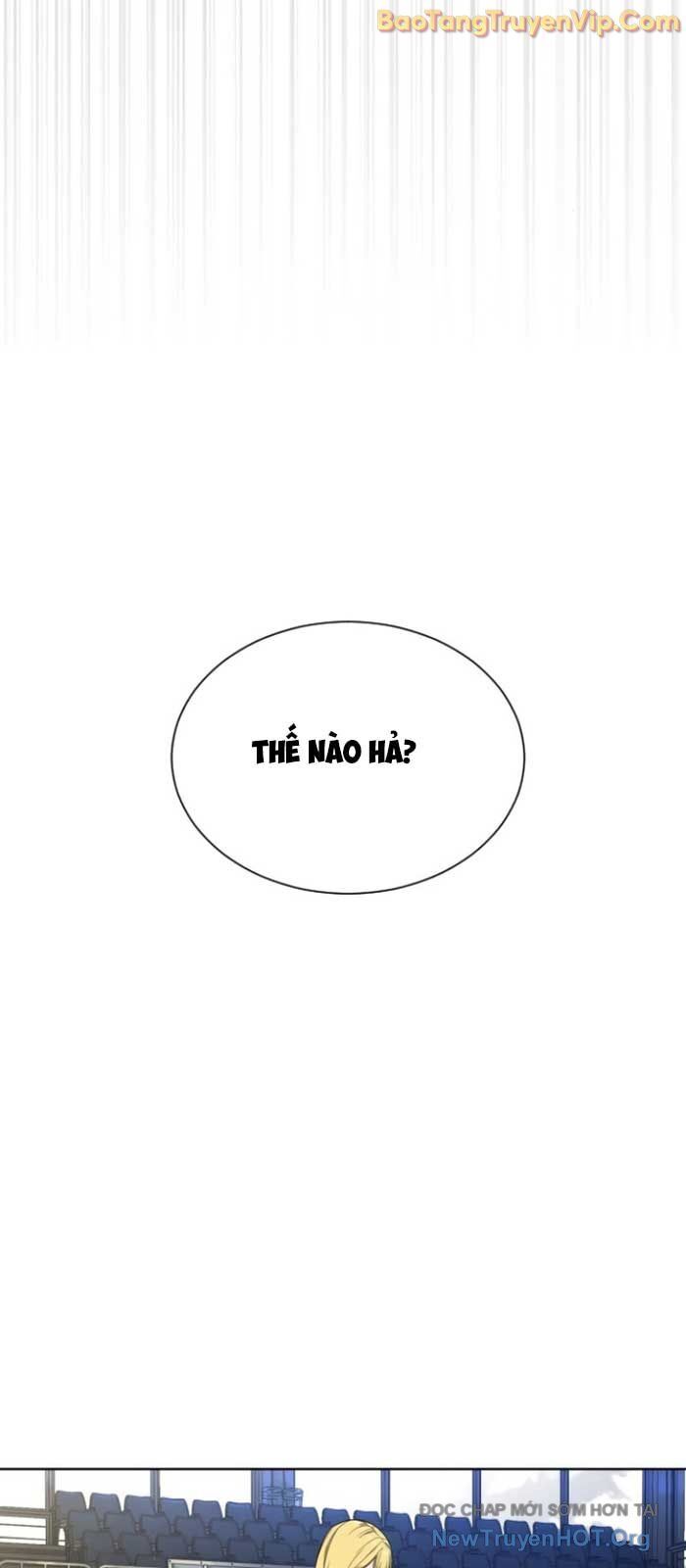Sát Thủ Peter Chương 101 Ảnh 11
