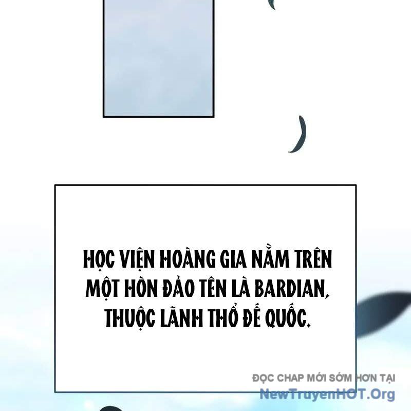 Học Viện Minh Triết Chương 1 Ảnh 121