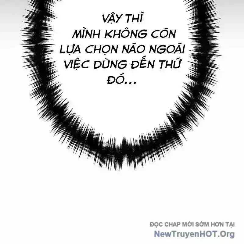 Anh Hùng Tái Xuất Học Viện Chương 16.9 Ảnh 159