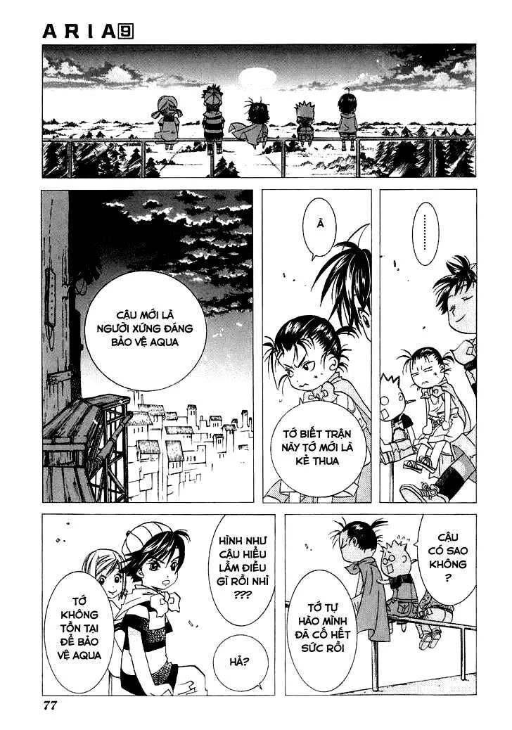 Genkai Level 1 Kara No Nariagari: Saijaku Level No Ore Ga Isekai Saikyou Ni Naru Made Chương 43 Ảnh 25