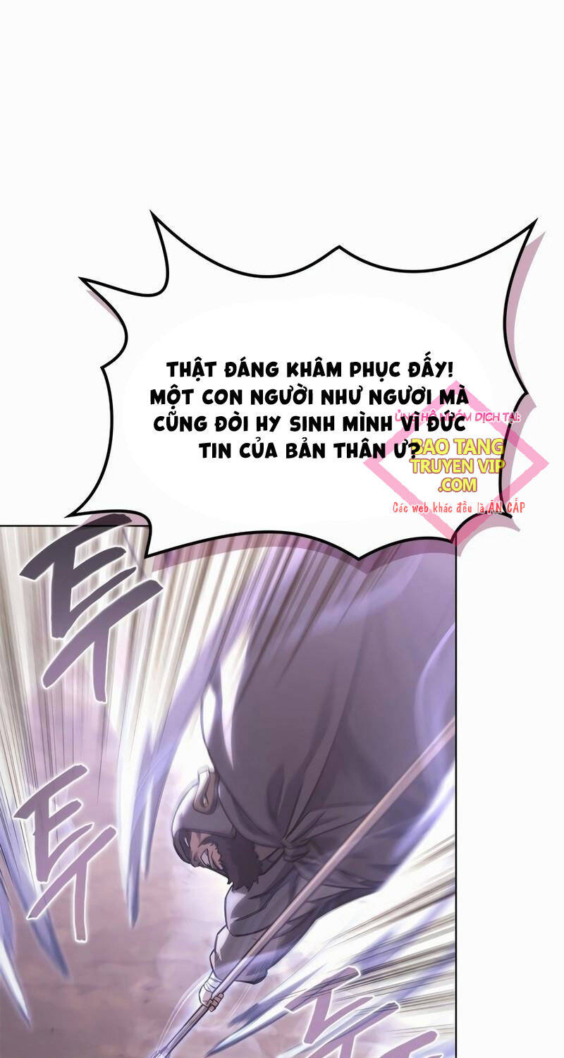 Biên Niên Sử Của Thiên Quỷ Chương 236 Ảnh 12