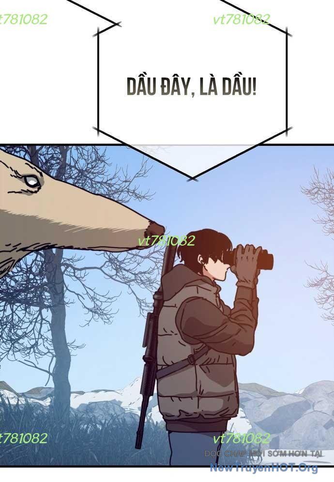 D-Day: Hầm Trú Ẩn Chương 42 Ảnh 70