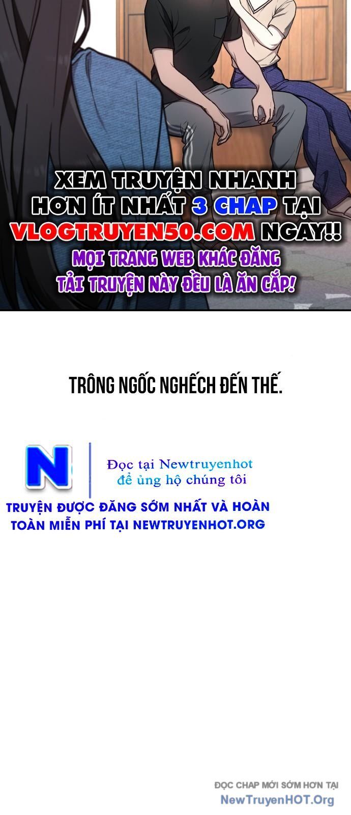 Mẹ Nào Con Nấy Chương 67 Ảnh 21