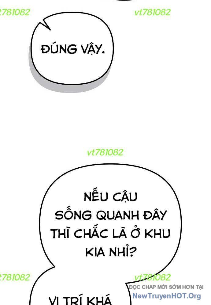 D-Day: Hầm Trú Ẩn Chương 44 Ảnh 77