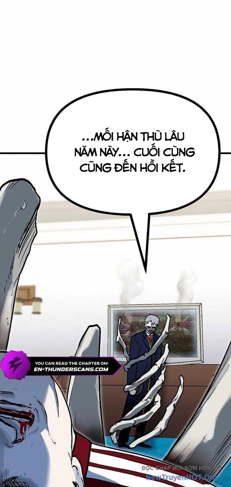 Lỗi Hệ Thống Chương 50 Ảnh 99