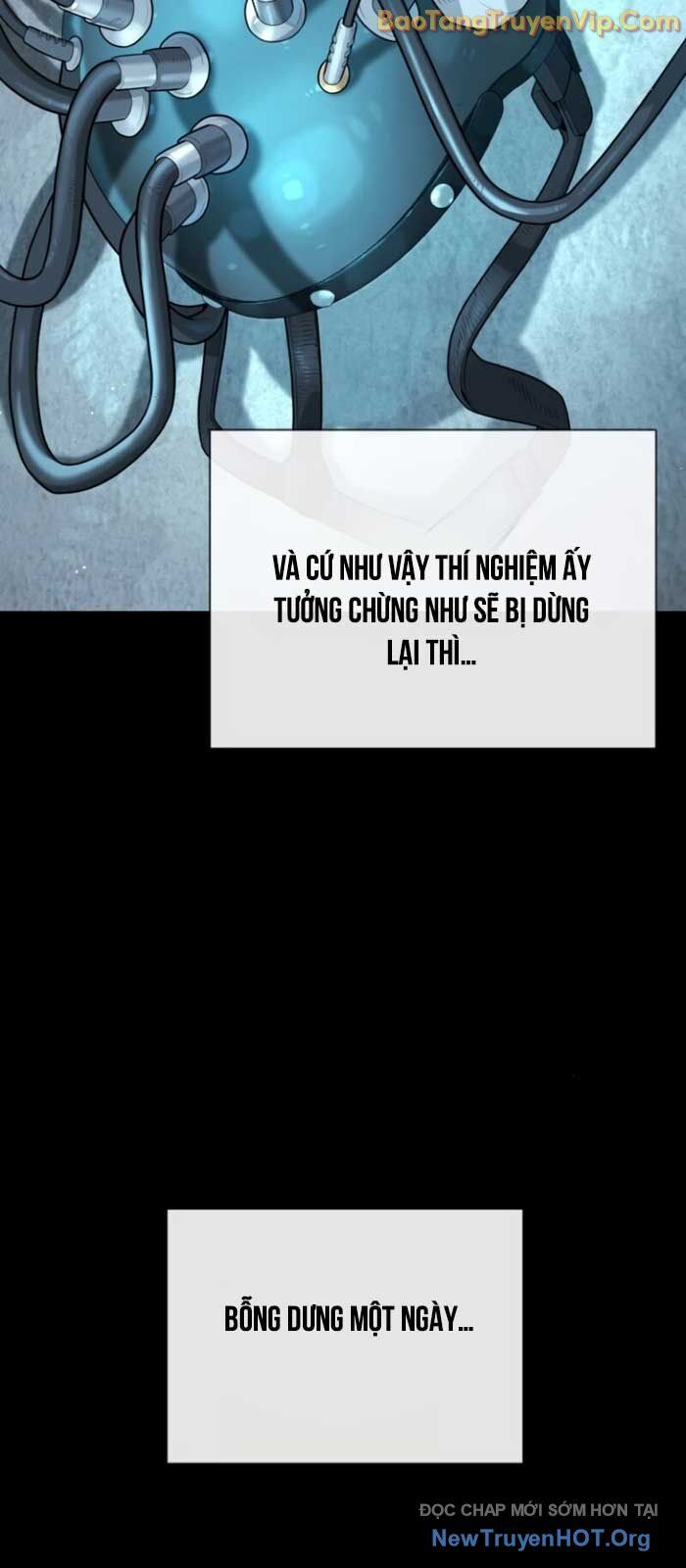Sát Thủ Peter Chương 101 Ảnh 112