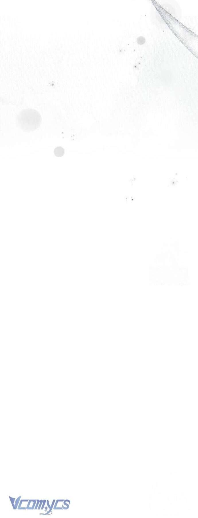 Hầu Nữ Bí Mật Của Bá Tước Chương 42 Ảnh 54