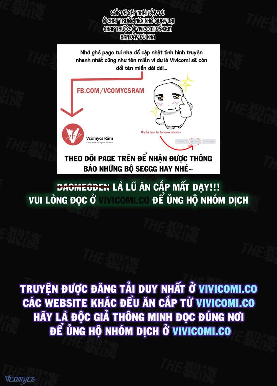 Tiếng Trống Vang Dội Chương 42 Ảnh 14