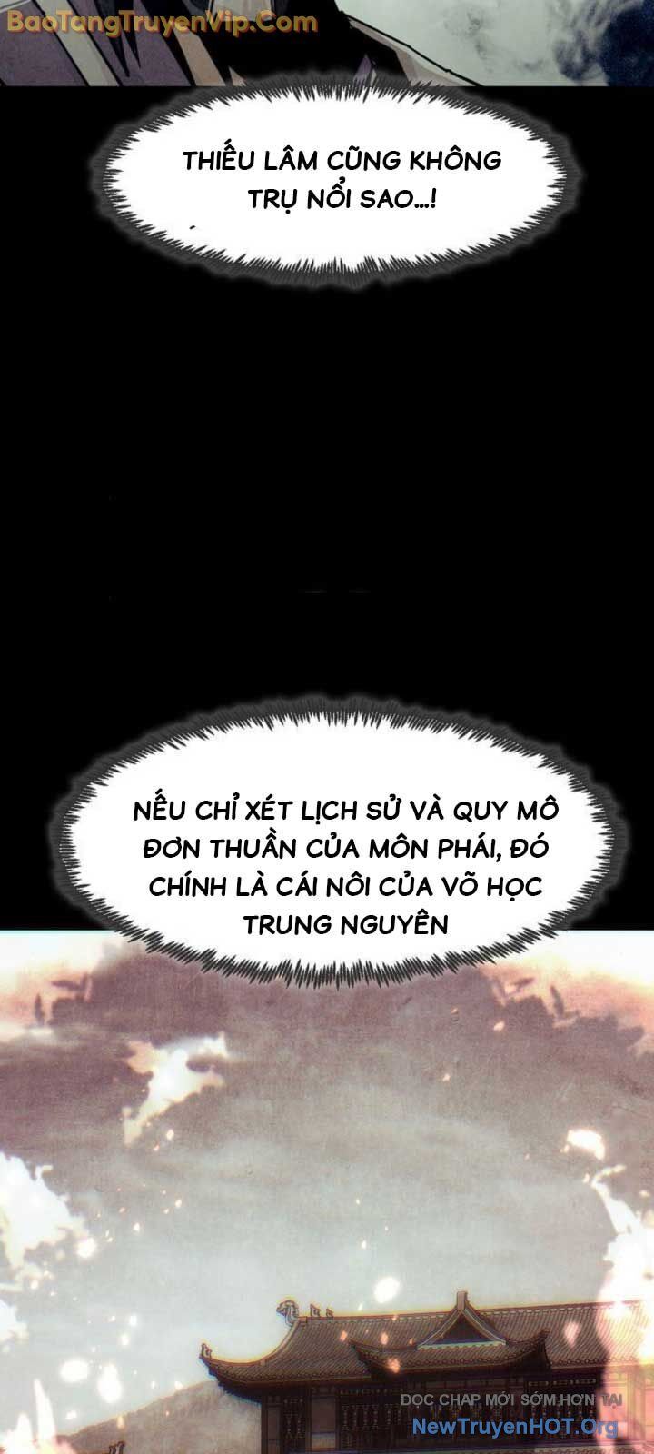 Tiểu Gia Chủ Của Tứ Xuyên Đường Gia Trở Thành Kiếm Thần Chương 76.2 Ảnh 8
