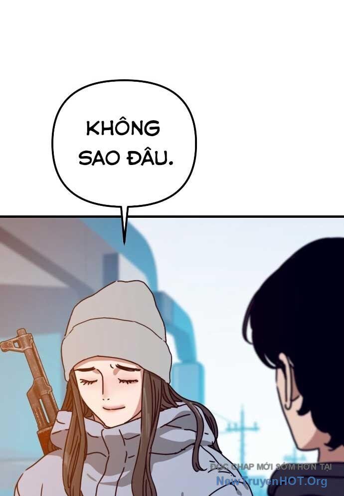 D-Day: Hầm Trú Ẩn Chương 42 Ảnh 96