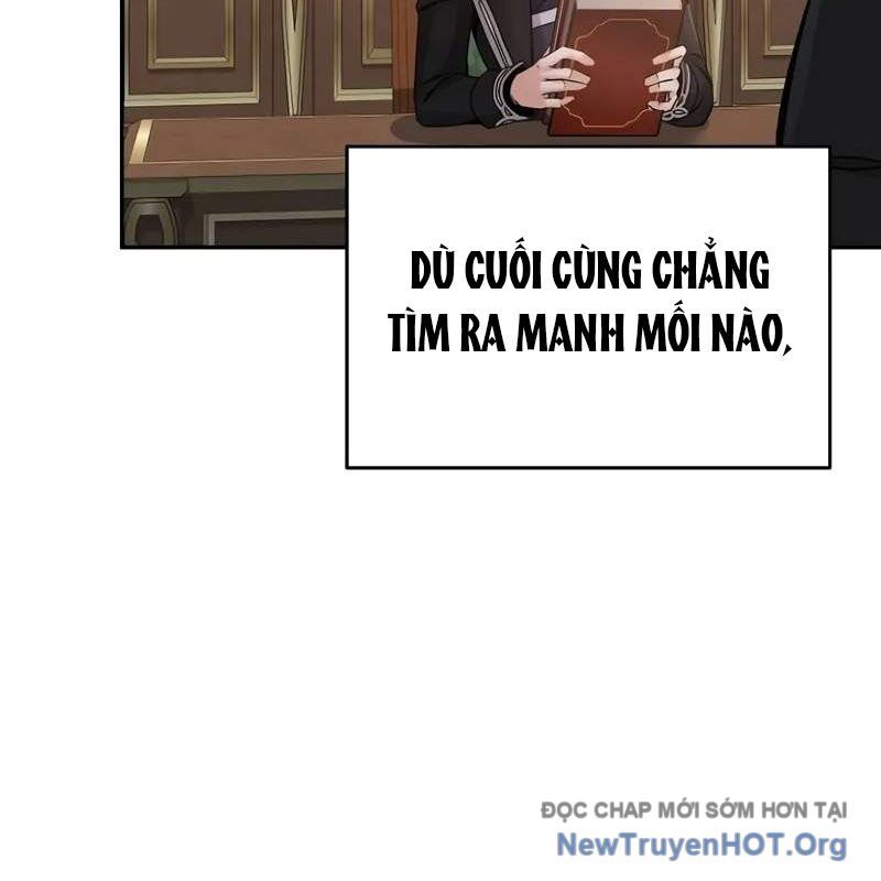 Học Viện Minh Triết Chương 1 Ảnh 79
