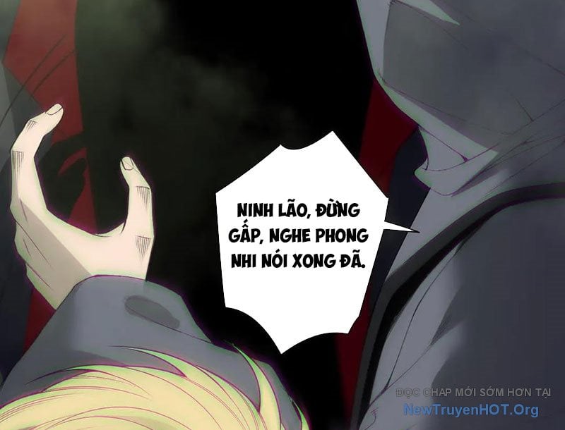 Thảm Họa Tử Linh Sư Chương 195 Ảnh 6