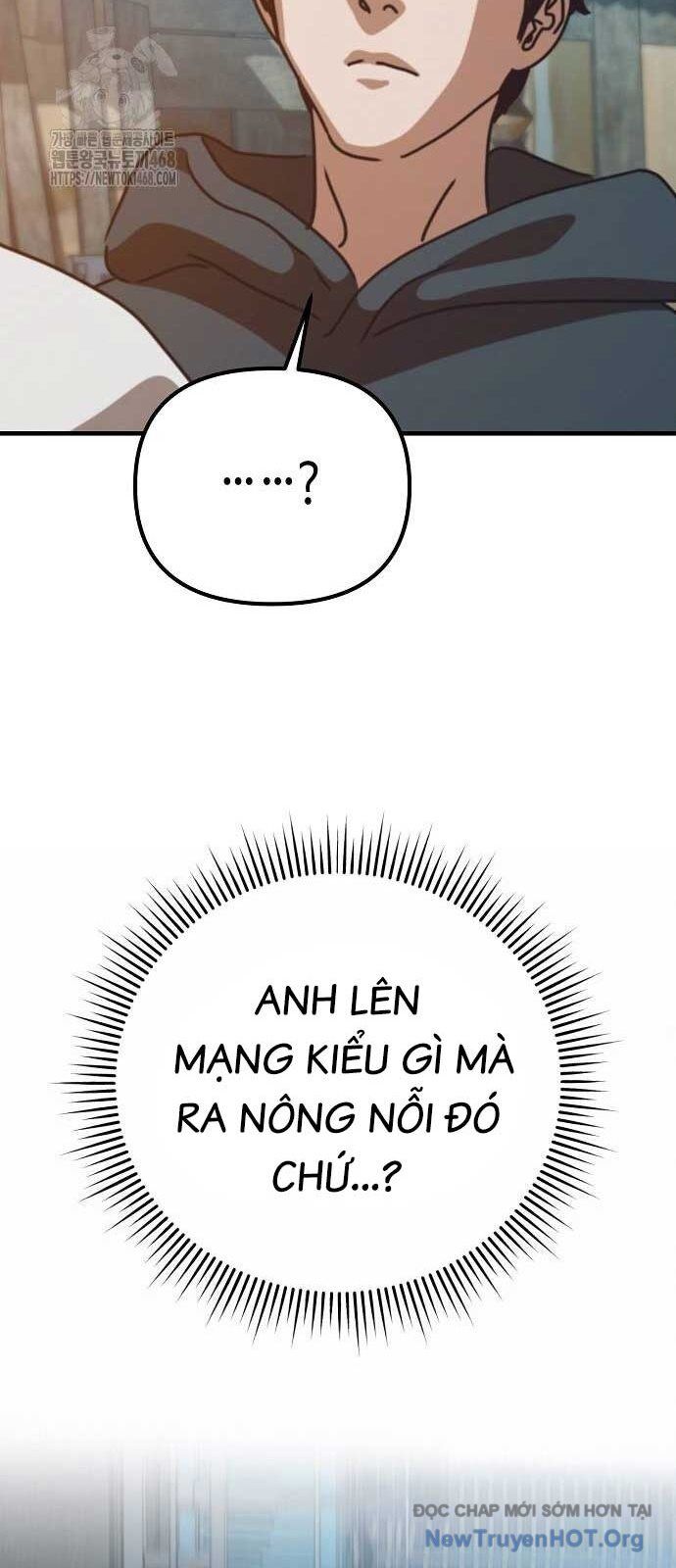 D-Day: Hầm Trú Ẩn Chương 57 Ảnh 64