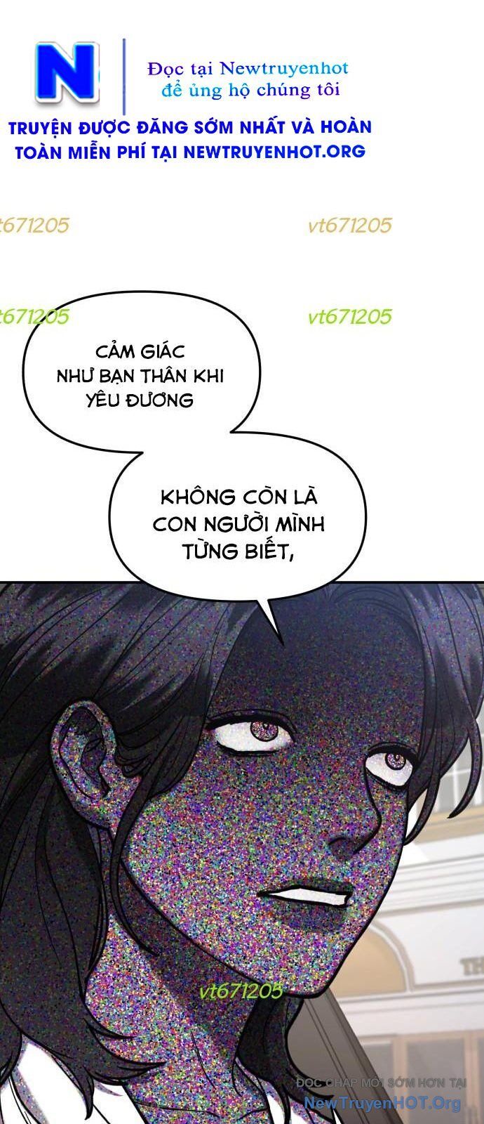 Mẹ Nào Con Nấy Chương 67 Ảnh 16