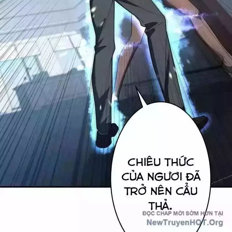 Anh Hùng Tái Xuất Học Viện Chương 16.9 Ảnh 113
