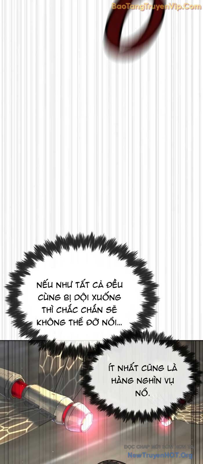 Sát Thủ Peter Chương 101 Ảnh 140