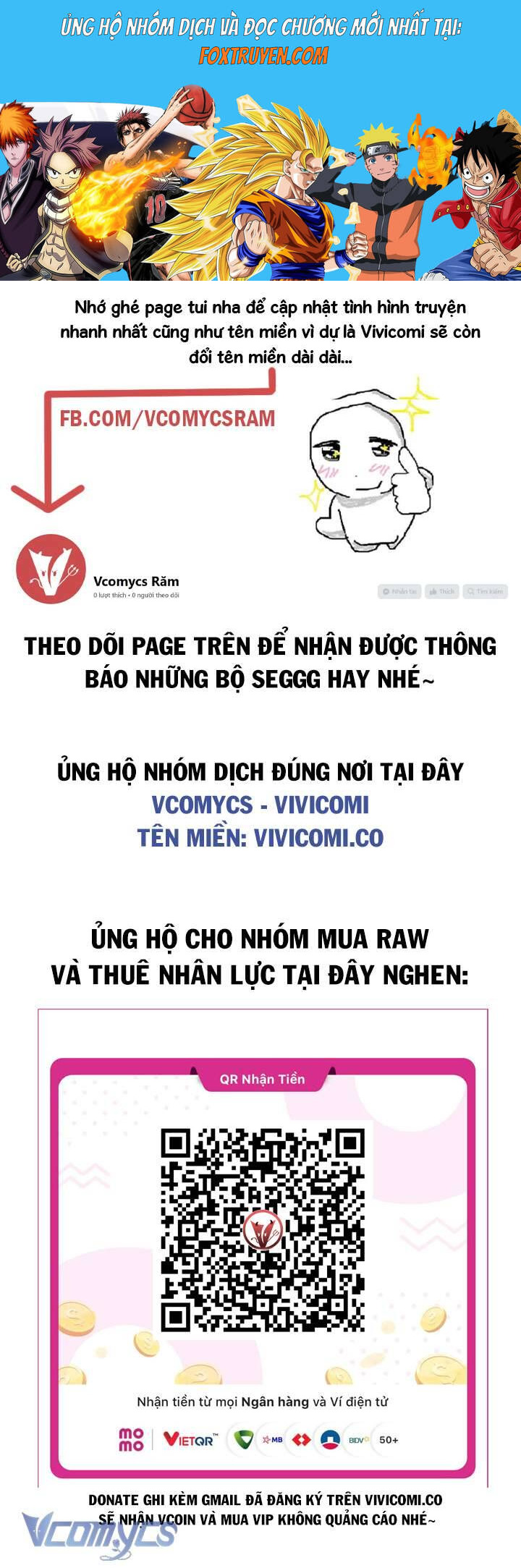 Tiếng Trống Vang Dội Chương 42 Ảnh 2