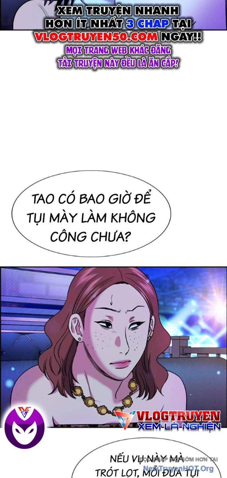 Giáo Dục Chân Chính - Get Schooled Chương 202 Ảnh 62