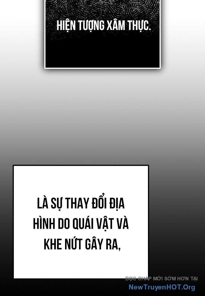 D-Day: Hầm Trú Ẩn Chương 40 Ảnh 63
