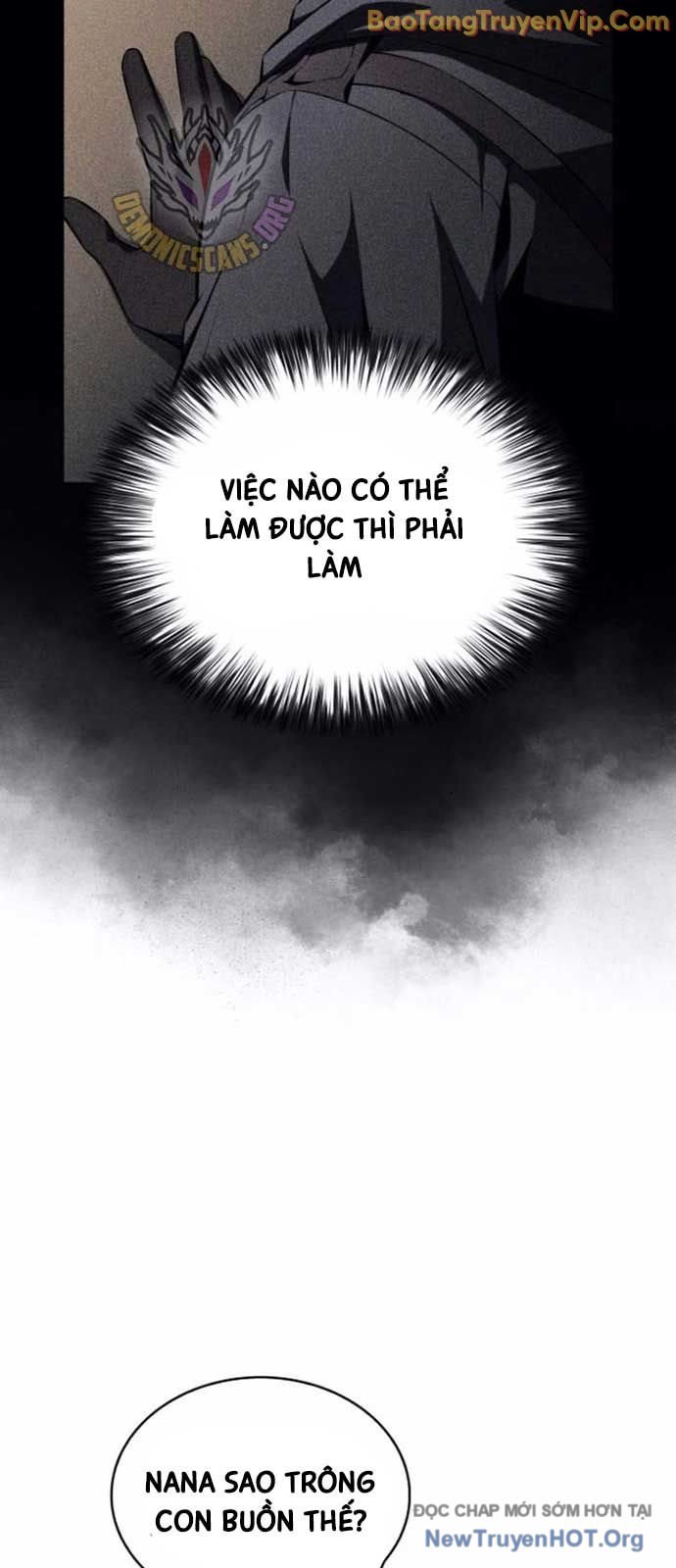 Cậu Út Nhà Công Tước Là Sát Thủ Hồi Quy Chương 82 Ảnh 10