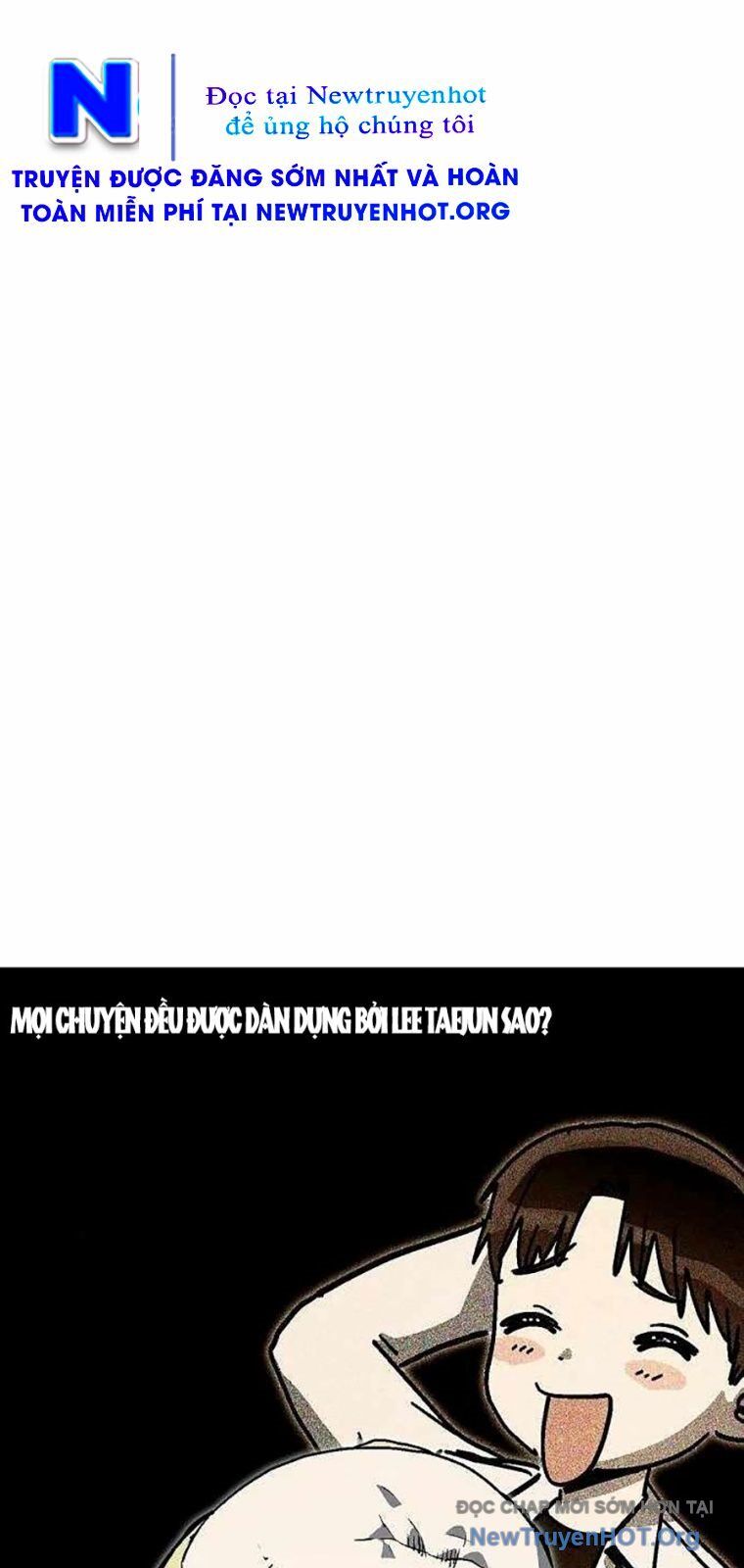 Lỗi Hệ Thống Chương 50 Ảnh 60