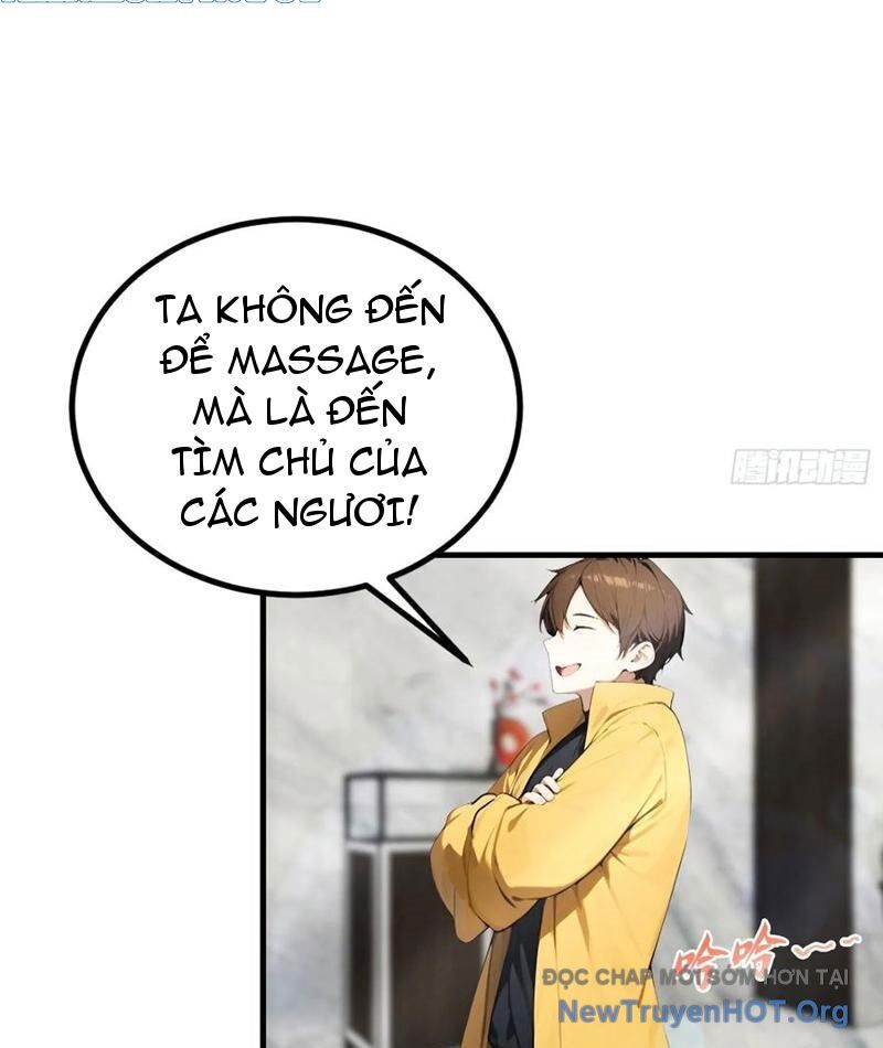 Đạo Hữu Lùi Một Bước: Ta Tới Giết Thần Trừ Quỷ Chương 41 Ảnh 53