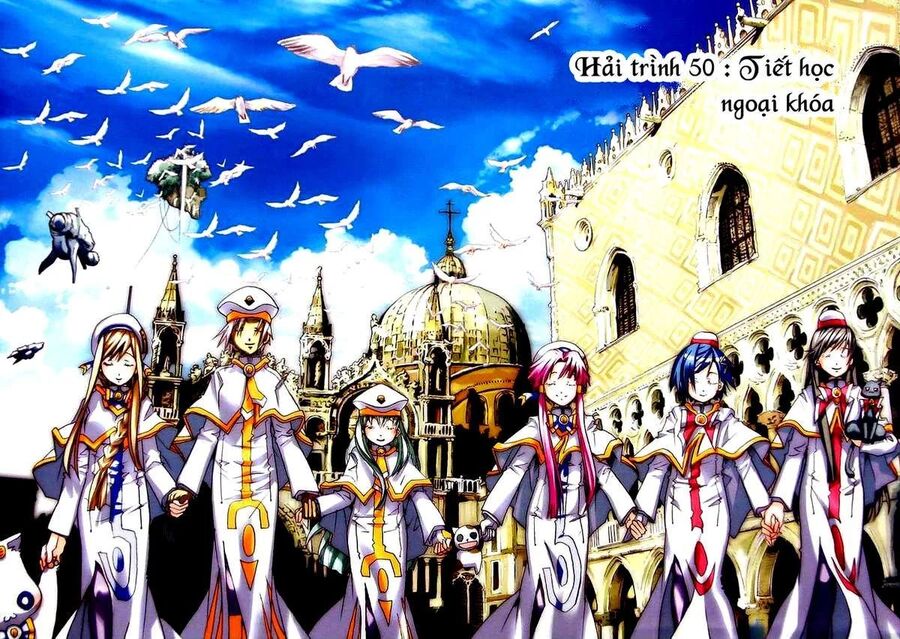 Genkai Level 1 Kara No Nariagari: Saijaku Level No Ore Ga Isekai Saikyou Ni Naru Made Chương 50 Ảnh 4