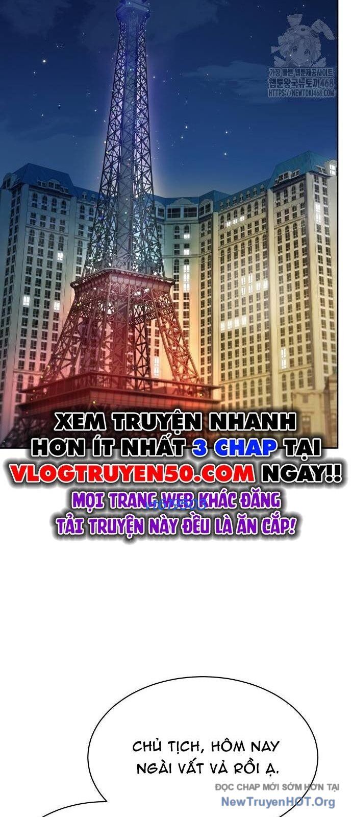 Từ Nhân Viên Vạn Năng Trở Thành Huyền Thoại Chương 85 Ảnh 63