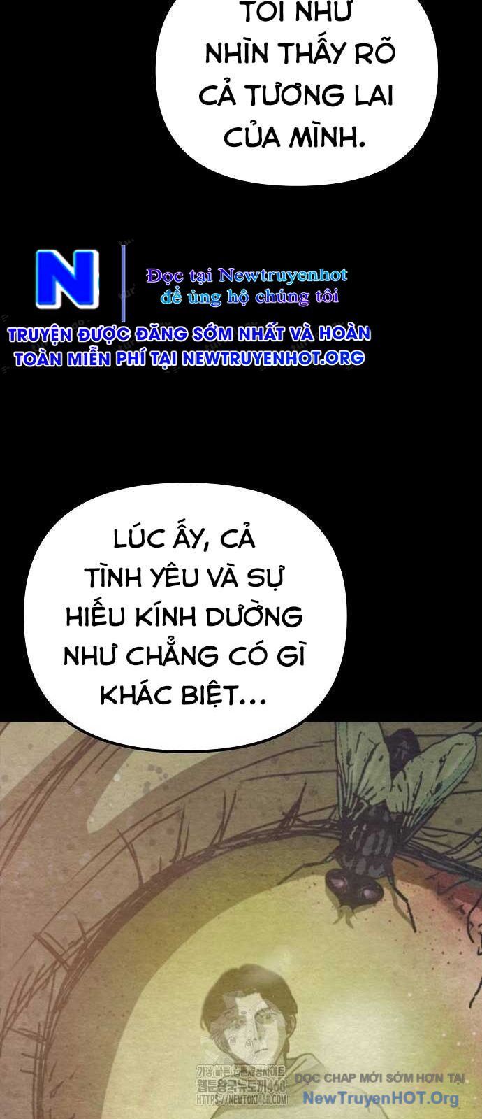 D-Day: Hầm Trú Ẩn Chương 57 Ảnh 12