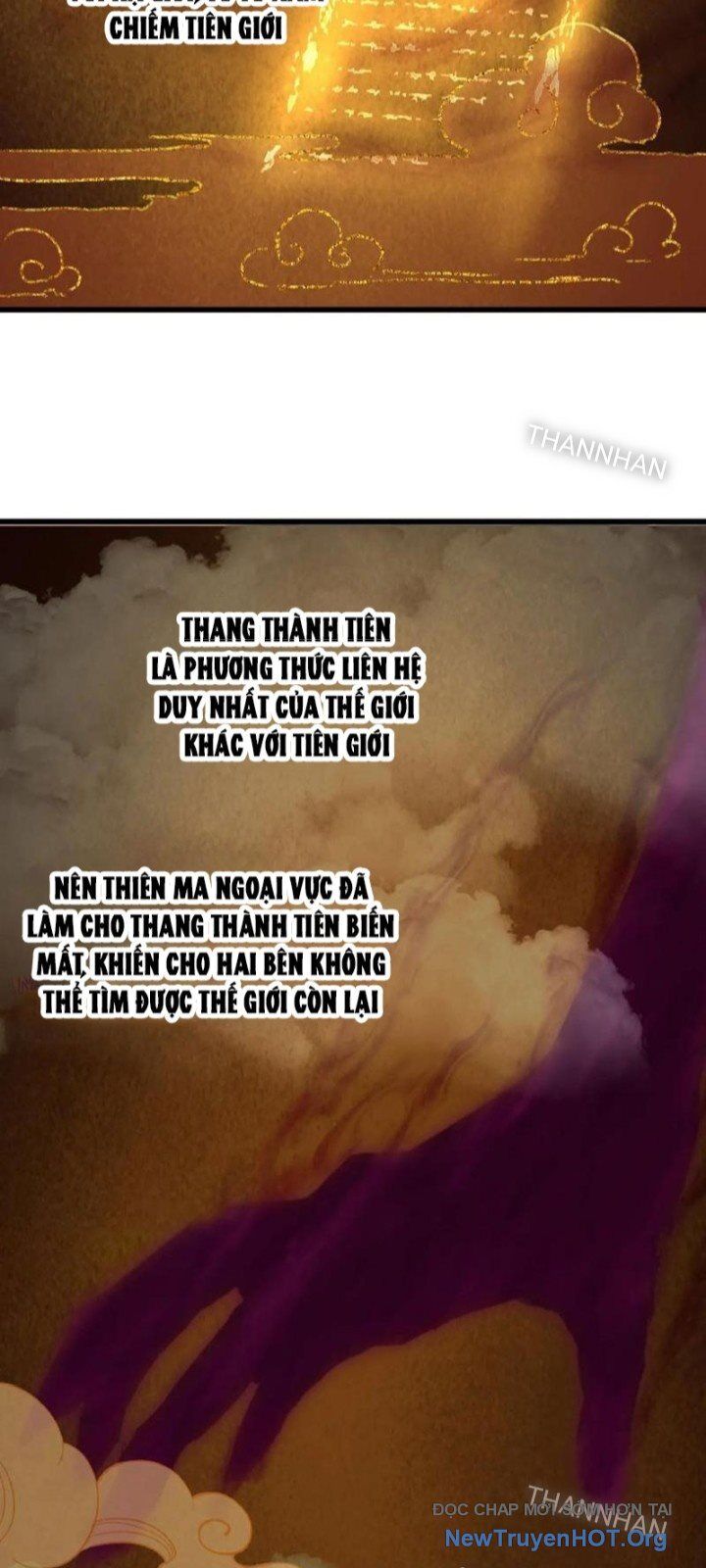 Đại Thừa Kỳ Mới Có Nghịch Tập Hệ Thống Chương 72 Ảnh 5
