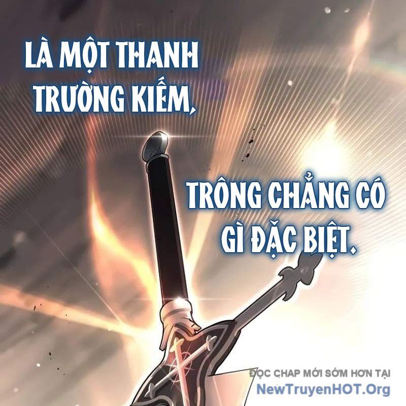 Học Viện Minh Triết Chương 1 Ảnh 258