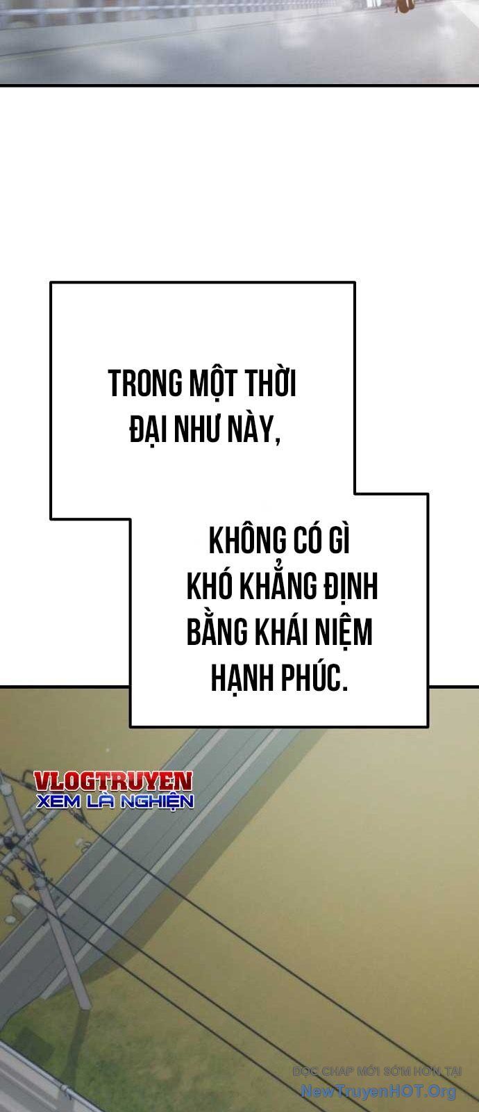 D-Day: Hầm Trú Ẩn Chương 57 Ảnh 72