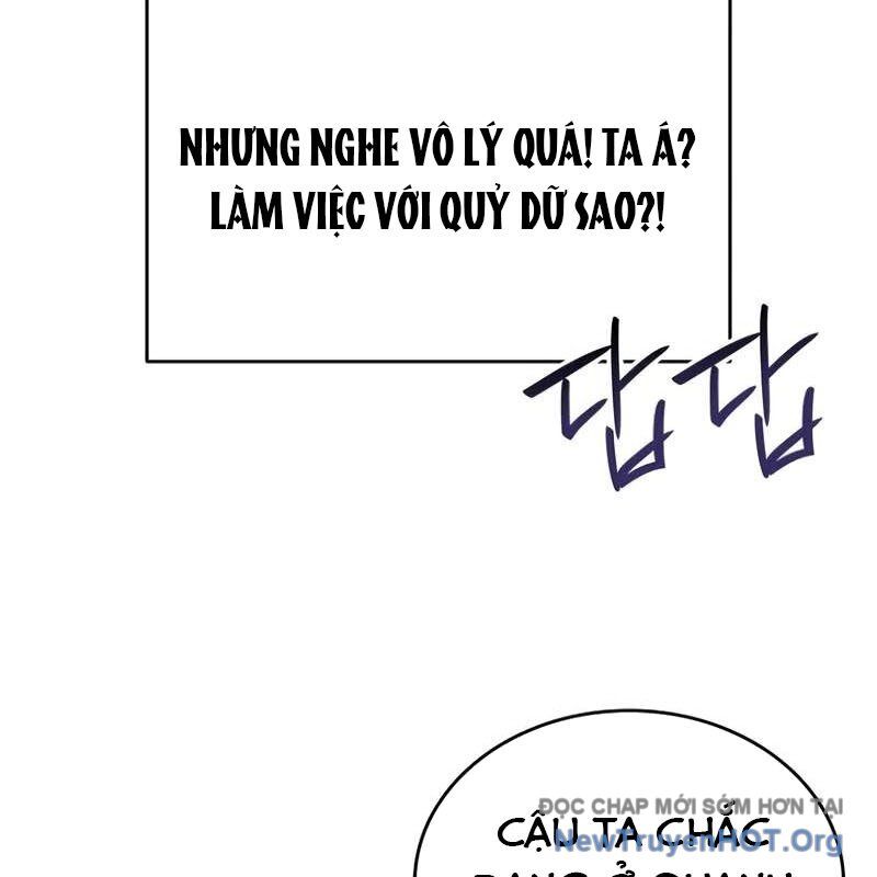 Học Viện Minh Triết Chương 1 Ảnh 174