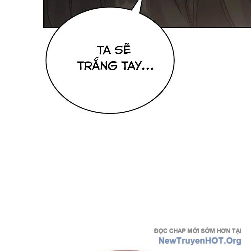 Học Viện Minh Triết Chương 1 Ảnh 281